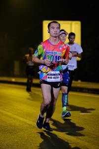 BIB: 2019, 46259
                            <button type="button" onclick="openModal(7780567)" class="btn btn-primary btn-sm float-right btn-popup" data-toggle="modal" data-target=".modal-high-quality">
                        <i class="fas fa-shopping-cart"></i> Add to Cart
                    </button>
                                            <button type="button" onclick="isThisMe(7780567, true)" class="btn btn-success btn-sm float-right btn-popup btn-isme hidden" data-toggle="tooltip" data-placement="bottom" title="นี่คือรูปของคุณใช่ไหม คลิกที่นี่เพื่อเอาเข้าอัลบั้ม">
                        <i class="fas fa-plus"></i> Add to album
                    </button>
                    <button type="button" onclick="isThisMe(7780567, false)" class="btn btn-warning btn-sm float-right btn-popup btn-isnotme hidden">
                        <i class="fas fa-ban"></i> Remove from album
                    </button>